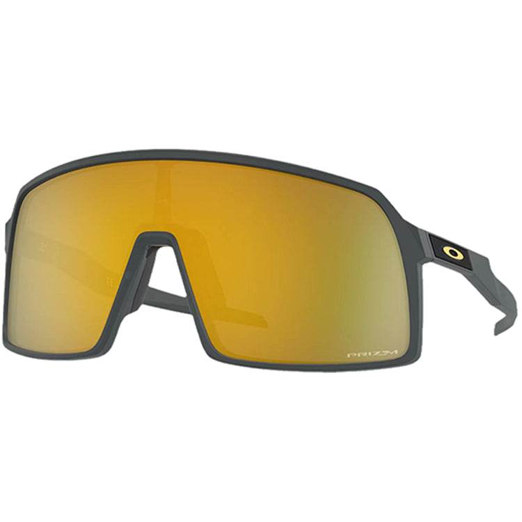 Очки Oakley Sutro 9406A - Boxette Shop